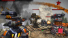 Превью изображения 3: Rush For Glory