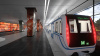 Превью изображения 1: Metro Simulator - 'Russia' Liveries Pack