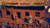 Превью изображения 4: 9 Monkeys of Shaolin