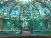 Превью изображения 4: Empress Of The Deep 2: Song Of The Blue Whale