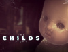Превью изображения 0: The Childs Sight