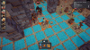 Превью изображения 3: Edge Islands (Ранний доступ)