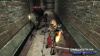 Превью изображения 1: Enclave - Gold Edition 2012