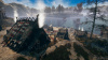 Превью изображения 1: Frozenheim