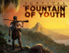 Превью изображения 0: Survival: Fountain of Youth