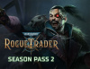 Превью изображения 0: Warhammer 40,000: Rogue Trader - Season Pass 2