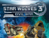 Превью изображения 0: Star Wolves 3: Civil War