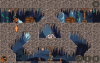 Превью изображения 3: Dwarflings