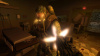Превью изображения 1: F.E.A.R. 2: Project Origin