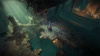 Превью изображения 1: Shadows: Awakening - The Legendary Armour Pack