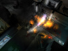 Превью изображения 5: Shadowgrounds: Survivor