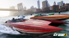 Превью изображения 5: The Crew 2