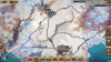 Превью изображения 5: Train Valley World
