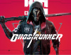 Превью изображения 0: GhostRunner
