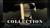 Превью изображения 4: DJMAX RESPECT V - Estimate Pack