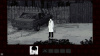 Превью изображения 5: Candlelight: Lament