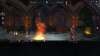 Превью изображения 3: Legend of Keepers: Feed the Troll