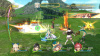 Превью изображения 2: Shining Resonance Refrain (Nintendo Switch - Цифровая версия) (EU)