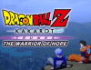 Превью изображения 0: DRAGON BALL Z: KAKAROT - Trunks - The Warrior of Hope