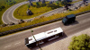 Превью изображения 1: Bus Simulator 18 - Official map extension (Версия для СНГ [ Кроме РФ и РБ ])