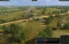 Превью изображения 2: Theatre of War 2: Battle for Caen