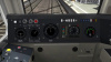 Превью изображения 2: Train Simulator: BR 266 Loco Add-On