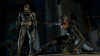 Превью изображения 2: Batman - The Telltale Series (Версия для СНГ [ Кроме РФ и РБ ])