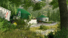 Превью изображения 1: Farming Simulator 22 - Pumps n´ Hoses Pack