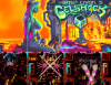 Превью изображения 0: Uriel's Chasm 3: Gelshock