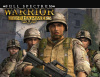 Превью изображения 0: Full Spectrum Warrior: Ten Hammers