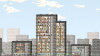 Превью изображения 2: Project Highrise