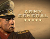Превью изображения 0: Army General