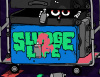 Превью изображения 0: Sludge Life 2