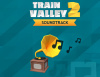 Превью изображения 0: Train Valley 2 - Original Soundtrack