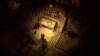 Превью изображения 2: Bendy: Lone Wolf