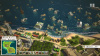 Превью изображения 5: Tropico 5 - Waterborne