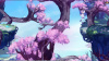 Превью изображения 1: Super Neptunia RPG