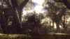 Превью изображения 3: Sword Art Online: Hollow Realization - Deluxe Edition