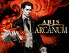 Превью изображения 0: Aris Arcanum