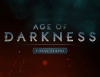 Превью изображения 0: Age of Darkness: Final Stand