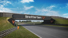 Превью изображения 2: Assetto Corsa Competizione British GT Pack
