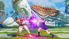 Превью изображения 5: Street Fighter V - Season 5 Premium Pass