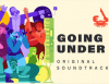 Превью изображения 0: Going Under Soundtrack