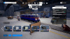 Превью изображения 5: Train Life: A Railway Simulator