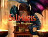 Превью изображения 0: Silmaris: Dice Kingdom