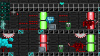 Превью изображения 3: Electronic World Z