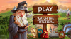 Превью изображения 2: Small World 2