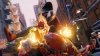 Превью изображения 5: Marvel’s Spider-Man: Miles Morales (Версия для СНГ [ Кроме РФ и РБ ])