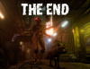 Превью изображения 0: The End