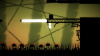 Превью изображения 1: Soulless: Ray Of Hope